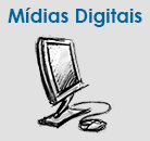 Mídias Digitais